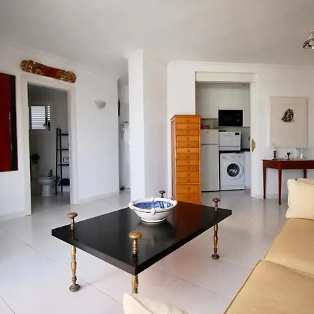 Golden Paradise 75 By Homeprive * Jávea
