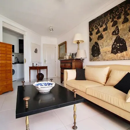 Golden Paradise 75 By Homeprive *